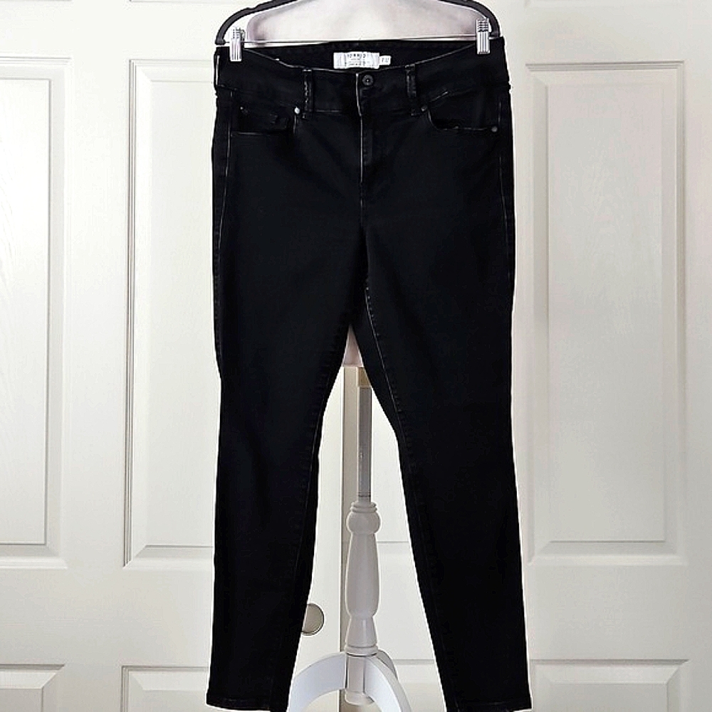 PacSun NWT Corduroy Mom Jean